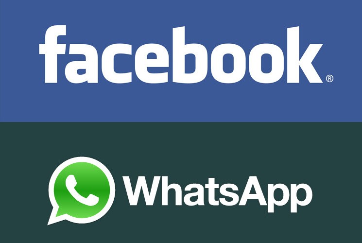 Was will Facebook mit WhatsApp?