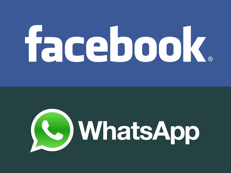 Was will Facebook mit WhatsApp?