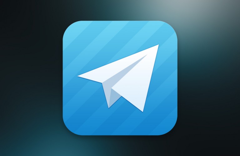 Die Wahrheit über Telegram